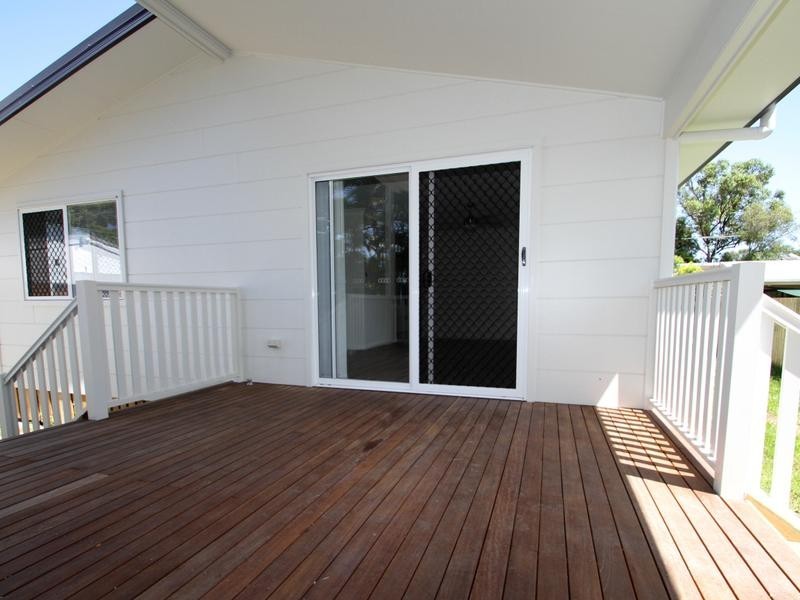 7A Homestead Street, Marsden QLD 4132