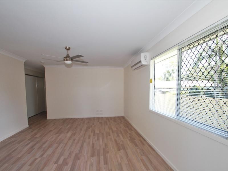 7A Homestead Street, Marsden QLD 4132