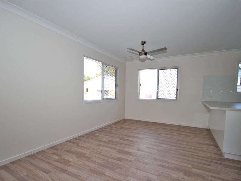 7A Homestead Street, Marsden QLD 4132