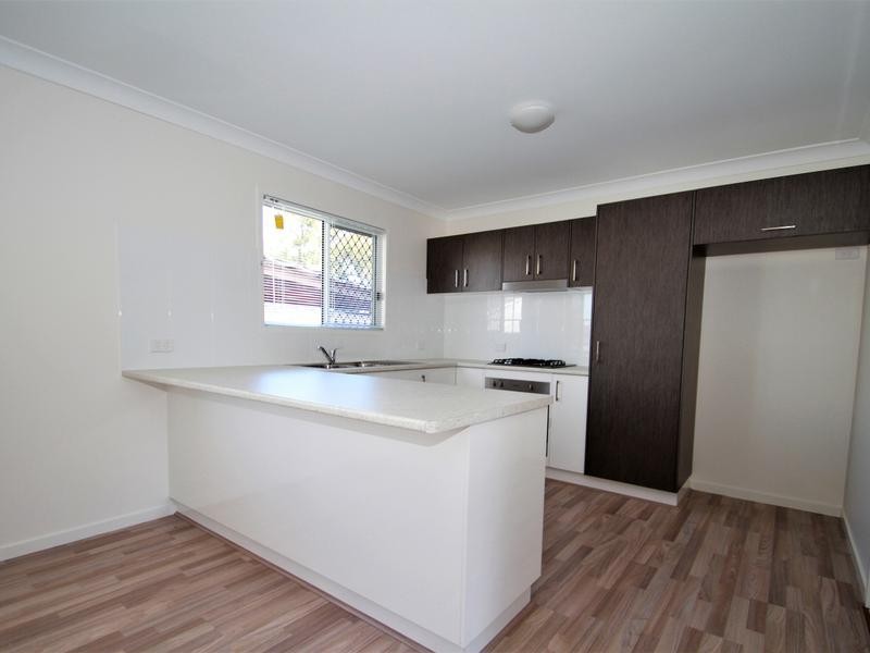 7A Homestead Street, Marsden QLD 4132