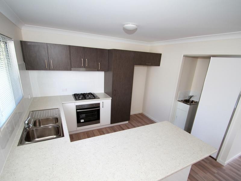 7A Homestead Street, Marsden QLD 4132