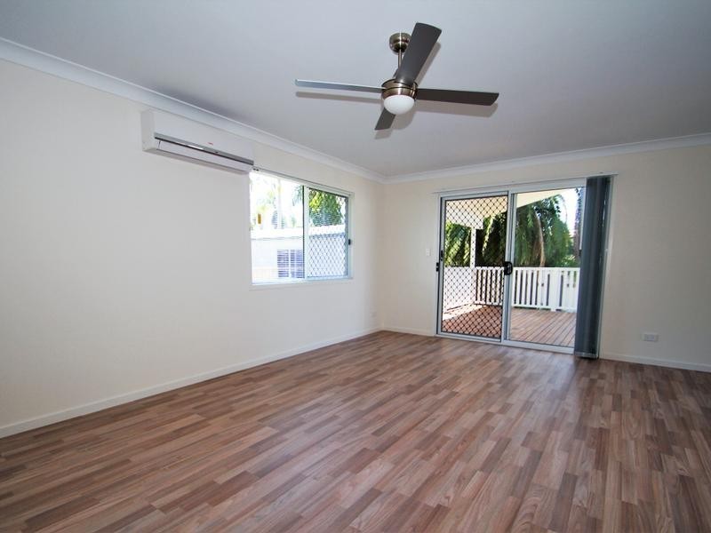 7A Homestead Street, Marsden QLD 4132