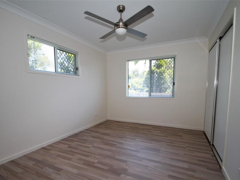 7A Homestead Street, Marsden QLD 4132