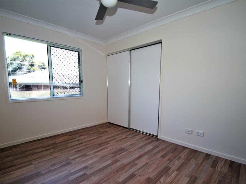 7A Homestead Street, Marsden QLD 4132