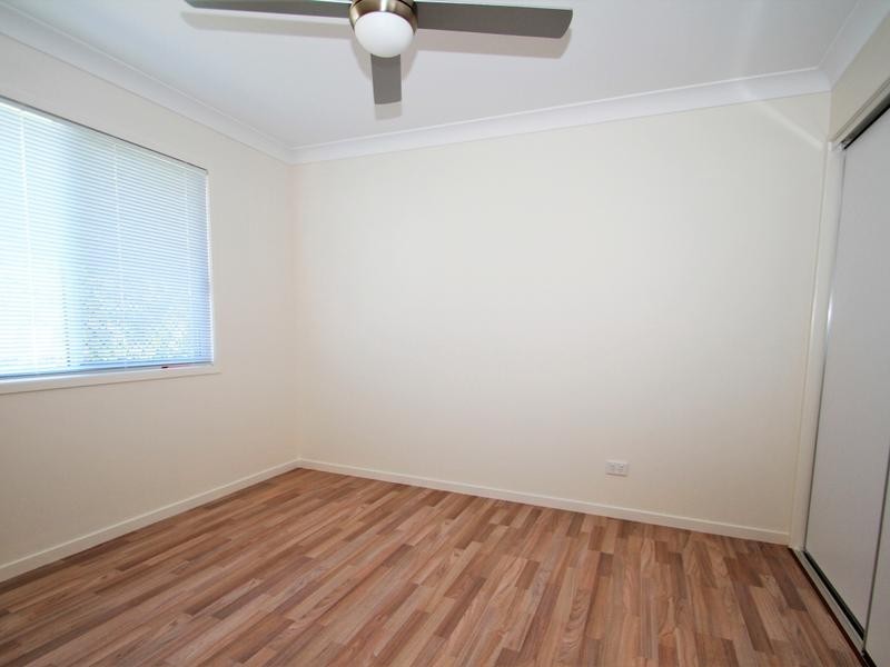 7A Homestead Street, Marsden QLD 4132