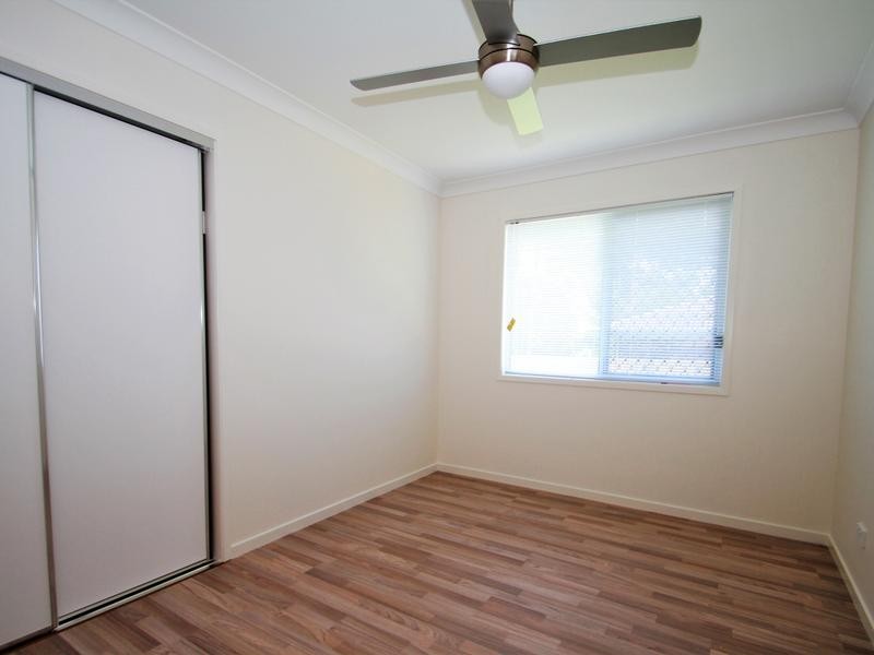 7A Homestead Street, Marsden QLD 4132