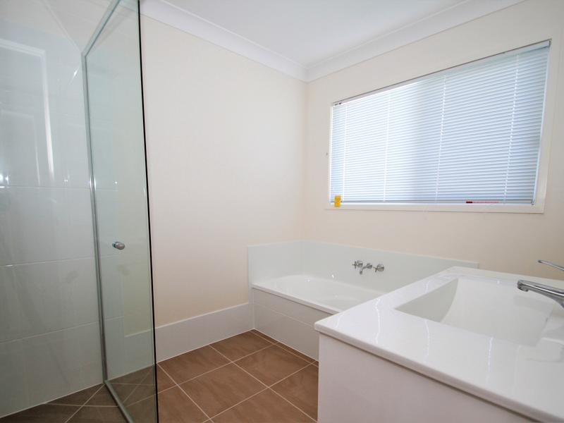 7A Homestead Street, Marsden QLD 4132