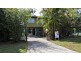 10 Lynelle Street, Marsden QLD 4132