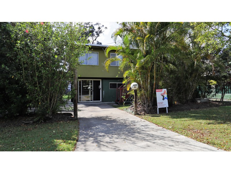10 Lynelle Street, Marsden QLD 4132