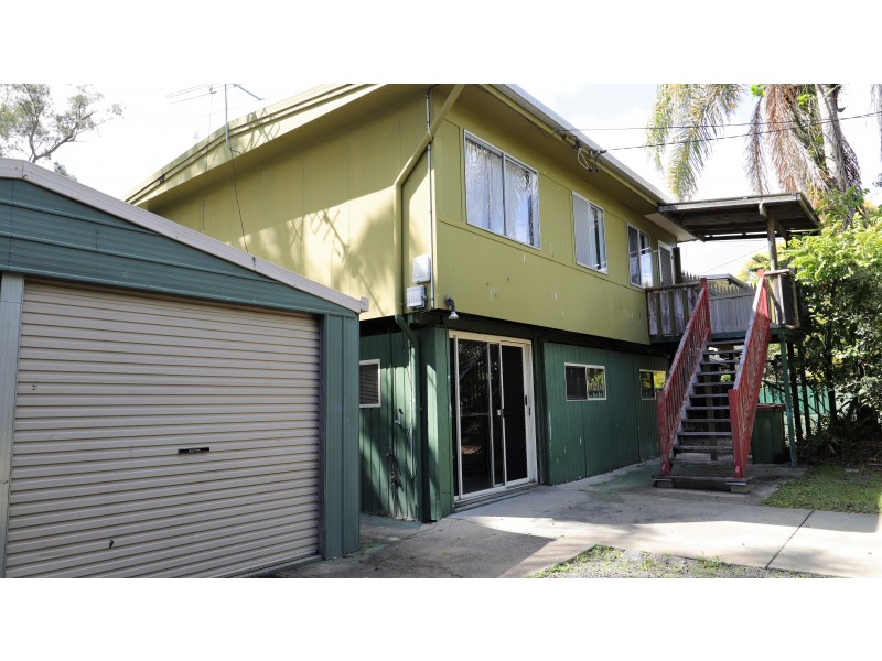 10 Lynelle Street, Marsden QLD 4132