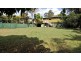 10 Lynelle Street, Marsden QLD 4132