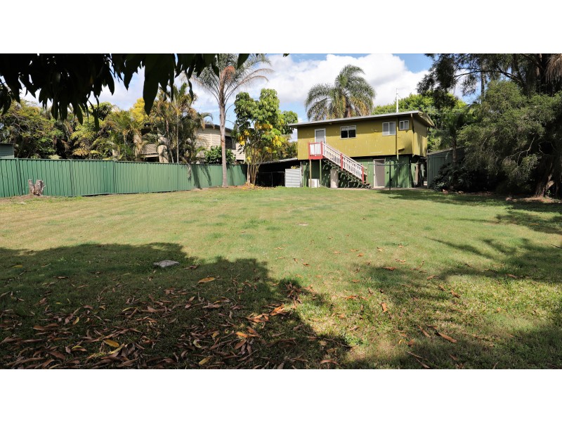10 Lynelle Street, Marsden QLD 4132