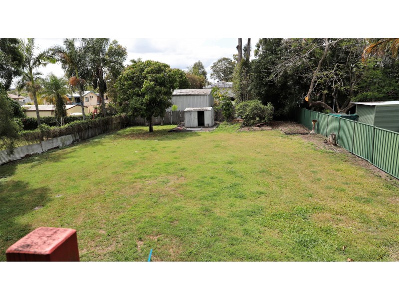 10 Lynelle Street, Marsden QLD 4132