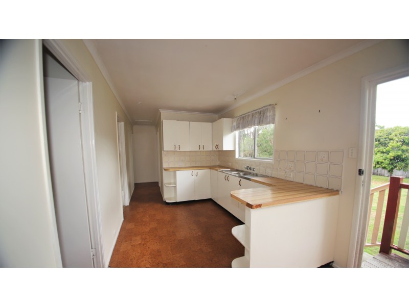 10 Lynelle Street, Marsden QLD 4132