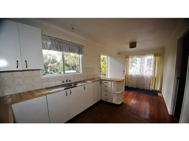 10 Lynelle Street, Marsden QLD 4132