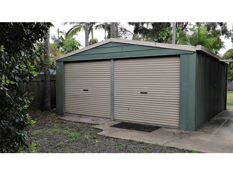 10 Lynelle Street, Marsden QLD 4132