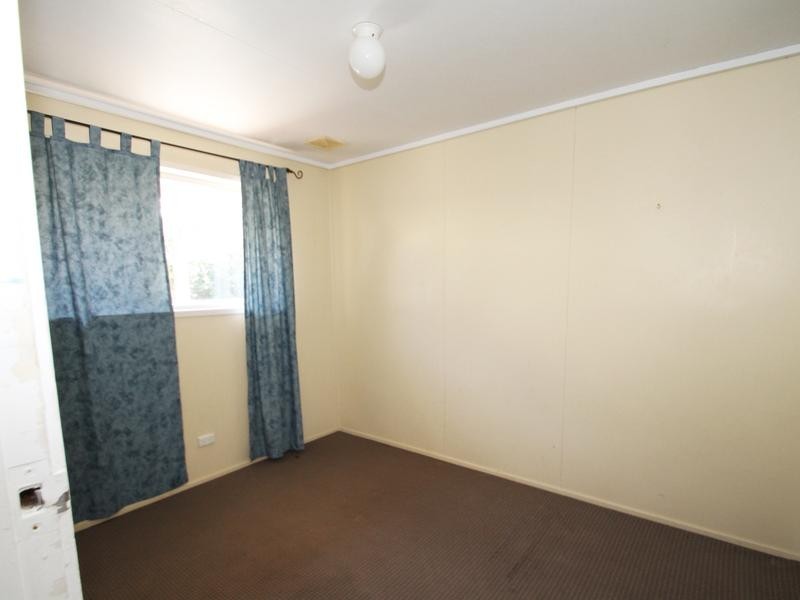11 Bianca Street, Loganlea QLD 4131