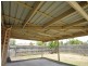 1 Cania Court, Marsden QLD 4132