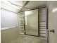 1 Cania Court, Marsden QLD 4132
