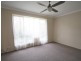 1 Cania Court, Marsden QLD 4132