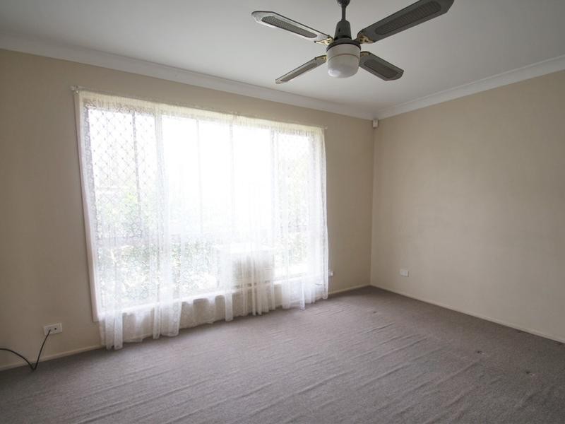 1 Cania Court, Marsden QLD 4132
