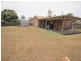 1 Cania Court, Marsden QLD 4132