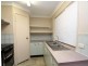 1 Cania Court, Marsden QLD 4132