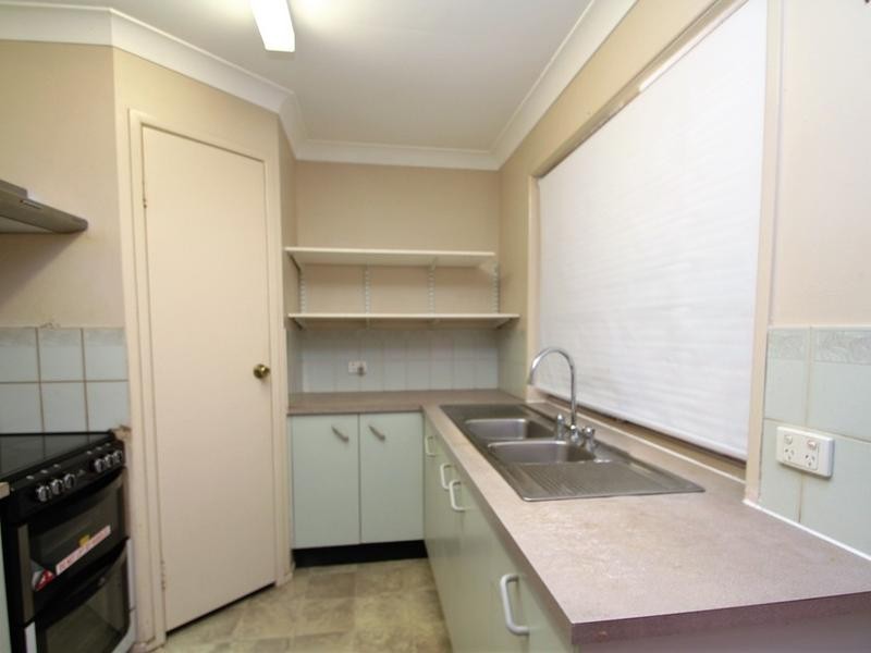 1 Cania Court, Marsden QLD 4132