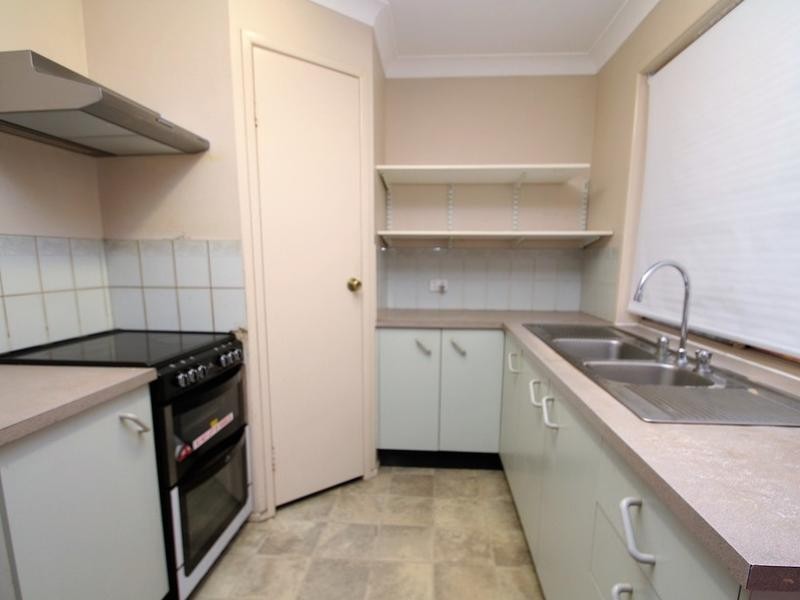 1 Cania Court, Marsden QLD 4132