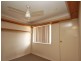 1 Cania Court, Marsden QLD 4132