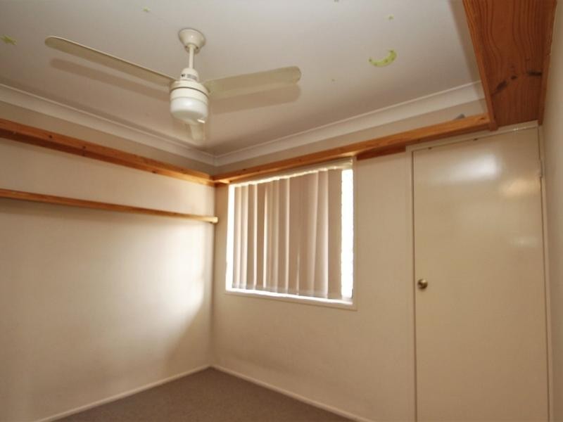 1 Cania Court, Marsden QLD 4132