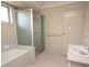 1 Cania Court, Marsden QLD 4132