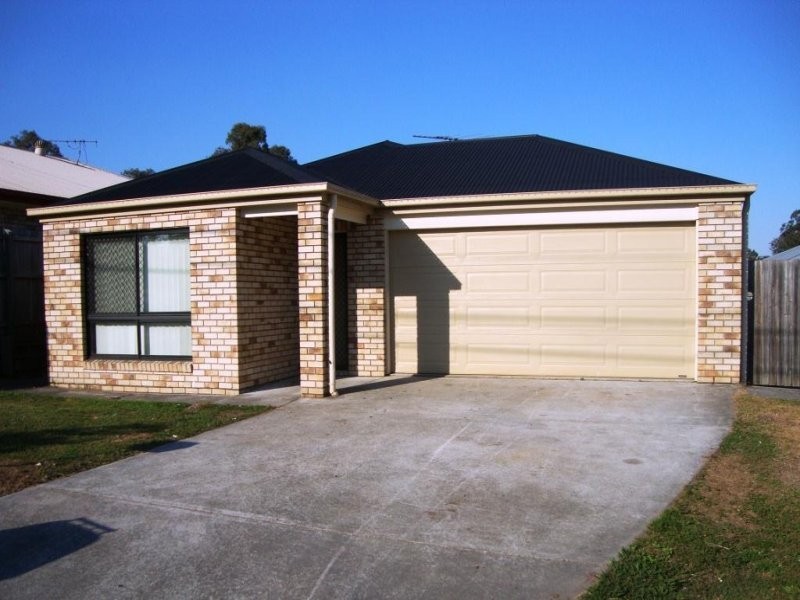 144 Haig Road, Loganlea QLD 4131