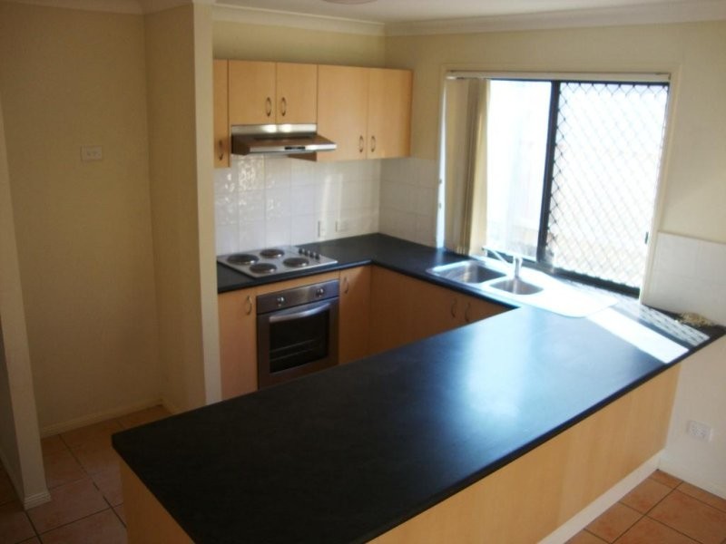 144 Haig Road, Loganlea QLD 4131