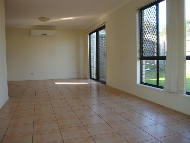 144 Haig Road, Loganlea QLD 4131