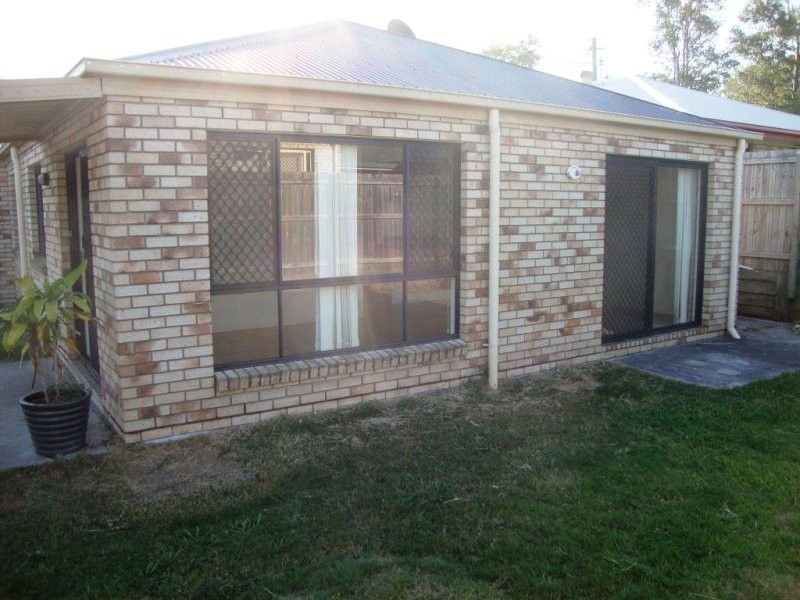 144 Haig Road, Loganlea QLD 4131