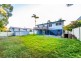 10 Primrose Street, Logan Central QLD 4114