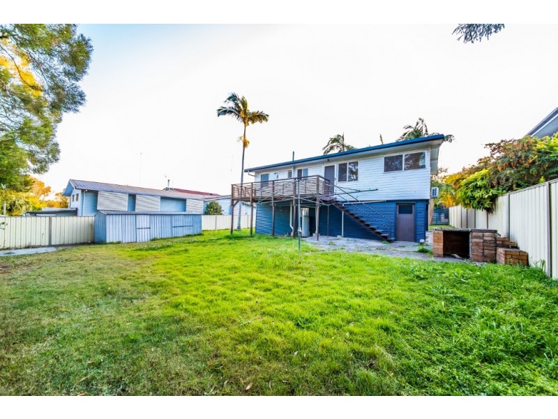 10 Primrose Street, Logan Central QLD 4114