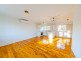 10 Primrose Street, Logan Central QLD 4114
