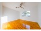 10 Primrose Street, Logan Central QLD 4114
