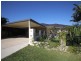 14 Woodrow Place, Marsden QLD 4132