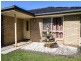 14 Woodrow Place, Marsden QLD 4132