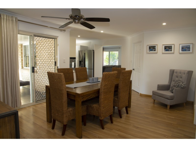14 Woodrow Place, Marsden QLD 4132
