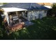14 Woodrow Place, Marsden QLD 4132