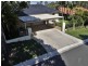14 Woodrow Place, Marsden QLD 4132