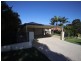 14 Woodrow Place, Marsden QLD 4132