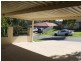 14 Woodrow Place, Marsden QLD 4132