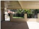 14 Woodrow Place, Marsden QLD 4132