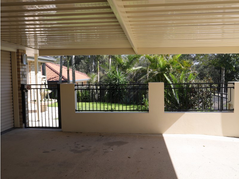 14 Woodrow Place, Marsden QLD 4132