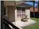 14 Woodrow Place, Marsden QLD 4132